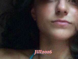 Jill2016