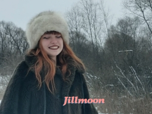 Jillmoon