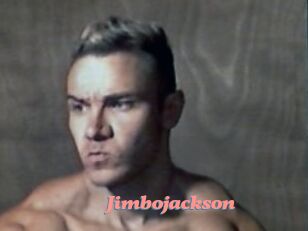 Jimbojackson