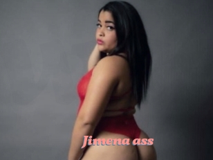 Jimena_ass