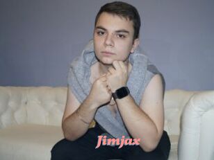Jimjax