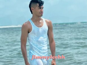 Jimmyleehh