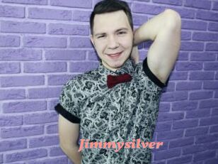 Jimmysilver
