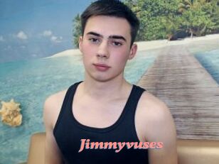 Jimmyvuses