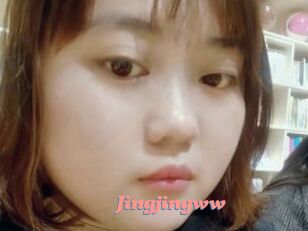 Jingjingww