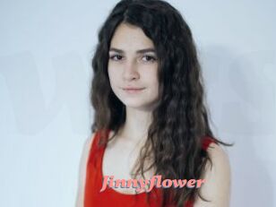 Jinnyflower