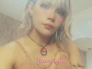 Jinxvenus