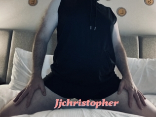Jjchristopher