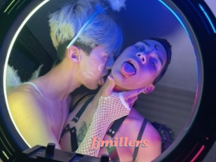 jjmillers Webcam Sex Site