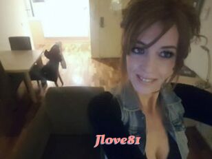 Jlove81