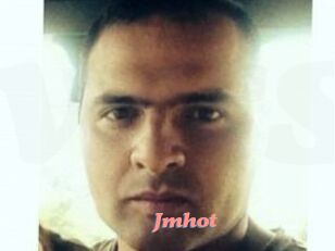 Jmhot