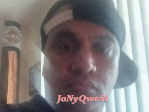 JoNyQweSt