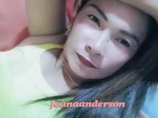 Joanaanderson