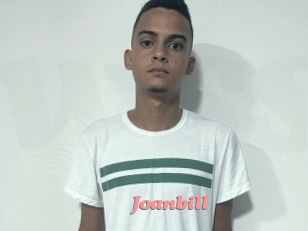 Joanbill