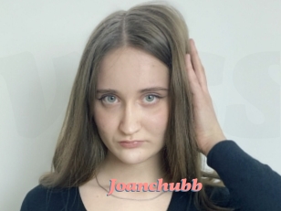 Joanchubb