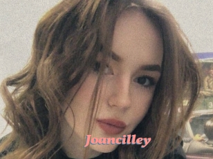 Joancilley