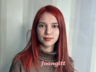 Joangitt