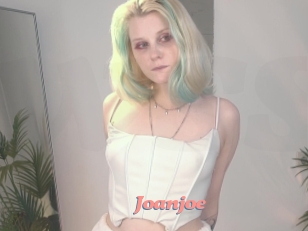 Joanjoe