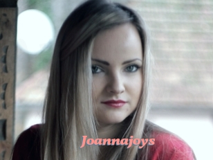 Joannajoys