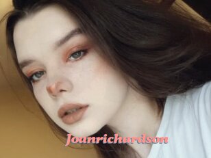 Joanrichardson