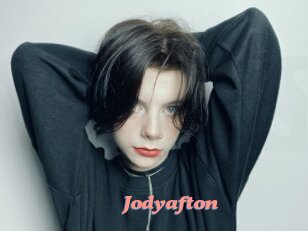 Jodyafton