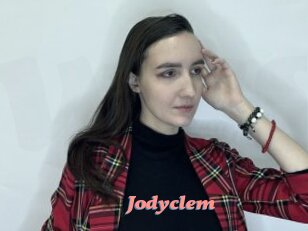 Jodyclem