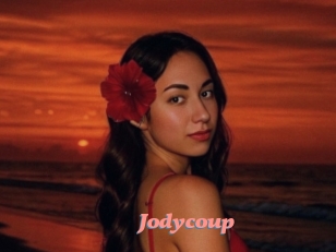 Jodycoup
