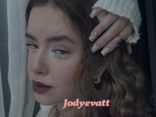 Jodyevatt