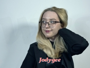 Jodygee