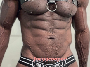 joe99cooper Webcam Sex Site