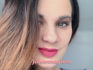 Johannaglow
