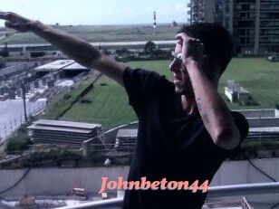 Johnbeton44
