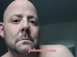 Johnnybase