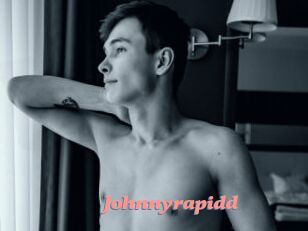 Johnnyrapidd