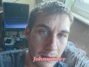 johnsparky Webcam Sex Site