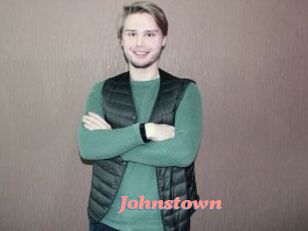 Johnstown