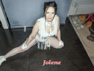 jolene Webcam Sex Site