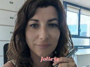 Jolie34