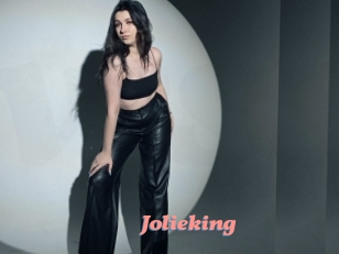 Jolieking