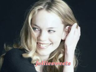 Jolliesweets