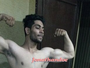 Jonathandoe
