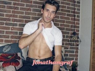 Jonathangraf