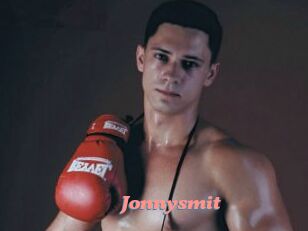jonnysmit Webcam Sex Site