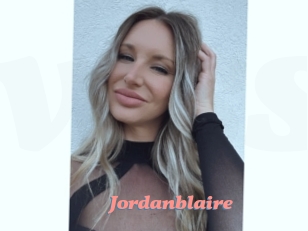 Jordanblaire