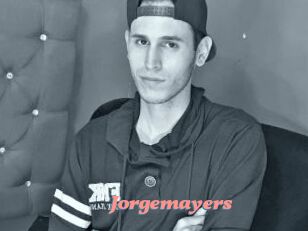 Jorgemayers