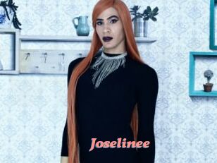 Joselinee