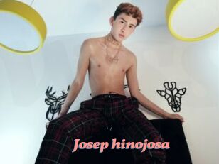 Josep_hinojosa