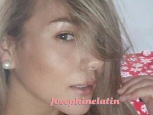 Josephinelatin