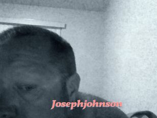 josephjohnson Webcam Sex Site