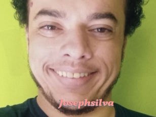 Josephsilva